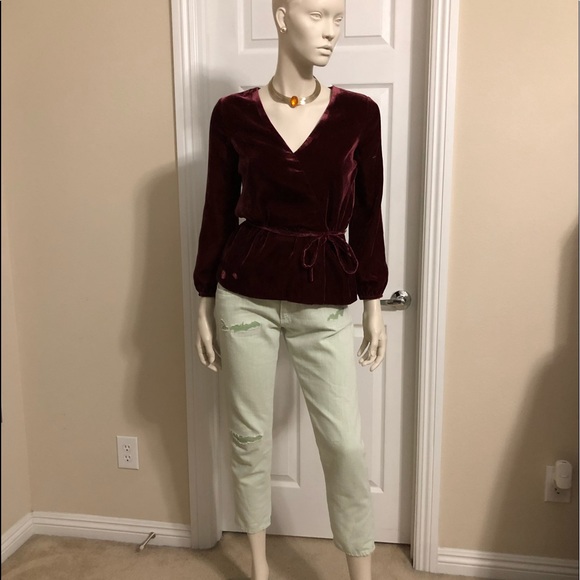 J.Crew - Picture 3 of 10